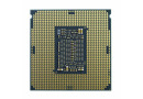 Процесор Intel Celeron DualCore G5905 - зображення 4