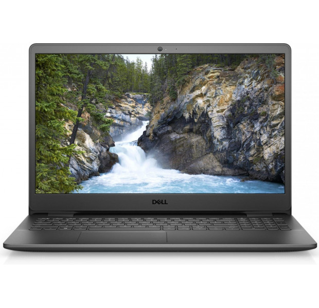 Ноутбук Dell Vostro 3500 (N3004VN3500UA_UBU) - зображення 1
