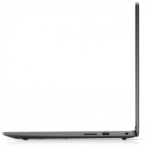 Ноутбук Dell Vostro 3500 (N3004VN3500UA_UBU) - зображення 6