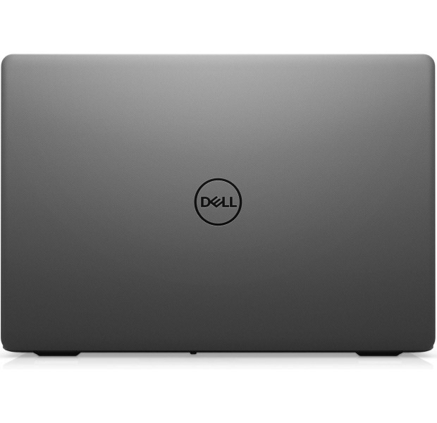 Ноутбук Dell Vostro 3500 (N3004VN3500UA_UBU) - зображення 7