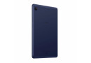 Планшет Huawei MatePad T8 LTE (KOBE2-L09B) - зображення 2