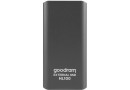 Зовнішній накопичувач SSD 256GB Goodram HL100 (SSDPR-HL100-256) - зображення 1