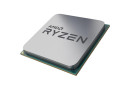 Процесор AMD Ryzen 5 5600X (100-100000065MPK) - зображення 1