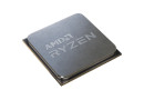 Процесор AMD Ryzen 5 5600X (100-100000065MPK) - зображення 2