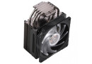 Вентилятор CoolerMaster Hyper 212 RGB Black Edition - зображення 3