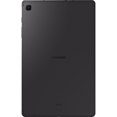 Планшет Samsung Galaxy Tab S6 Lite 4\/64Gb Wi-Fi Grey (SM-P610) - зображення 2