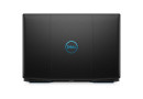 Ноутбук Dell G3 3500 (G3558S3NDL-62B) - зображення 3