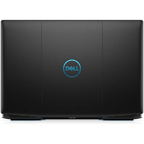 Ноутбук Dell G3 3500 (G3558S3NDL-62B) - зображення 3