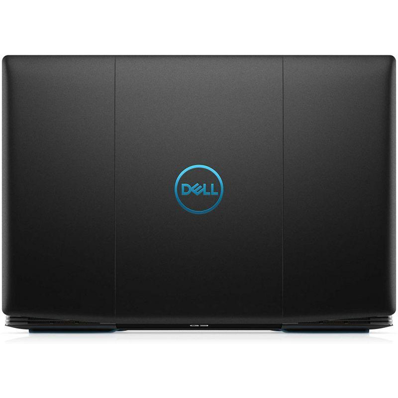 Ноутбук Dell G3 3500 (G3558S3NDL-62B) - зображення 3