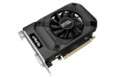 Відеокарта GeForce GTX1050 Ti 4 Gb DDR5, Palit StormX (NE5105T018G1-1070F) - зображення 1