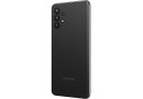 Смартфон SAMSUNG Galaxy A32 4\/128Gb Black (SM-A325FZKGSEK) - зображення 2