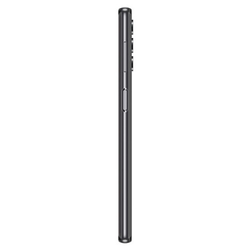 Смартфон SAMSUNG Galaxy A32 4\/128Gb Black (SM-A325FZKGSEK) - зображення 3
