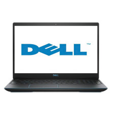 Ноутбук Dell G3 3500 (G3578S3NDL-62B_16)