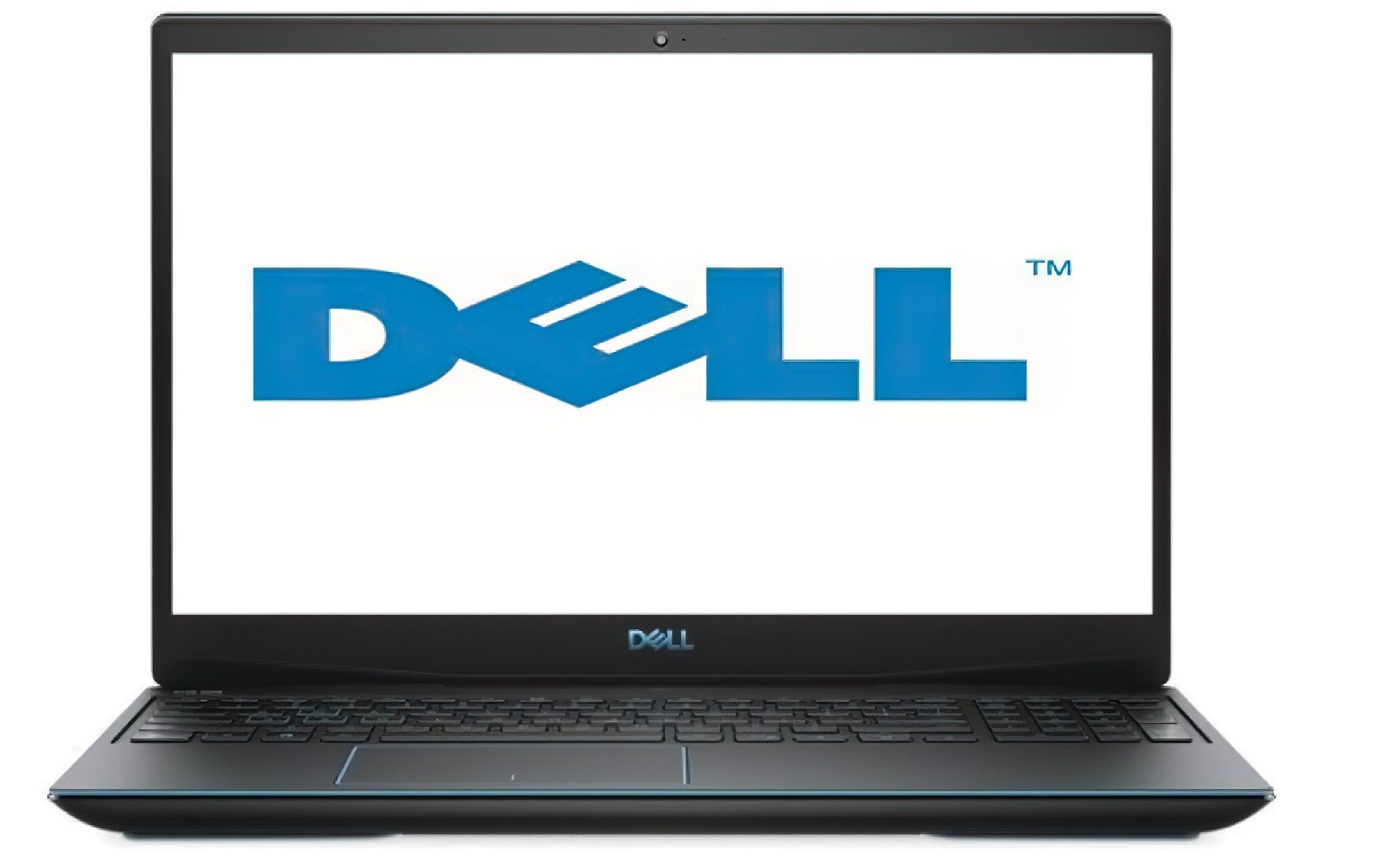 Ноутбук Dell G3 3500 (G3578S3NDL-62B_16) - зображення 1
