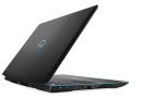Ноутбук Dell G3 3500 (G3578S3NDL-62B_16) - зображення 2
