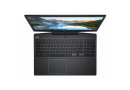 Ноутбук Dell G3 3500 (G3578S3NDL-62B_16) - зображення 3