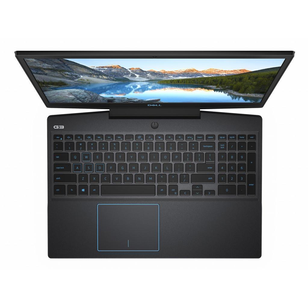 Ноутбук Dell G3 3500 (G3578S3NDL-62B_16) - зображення 3