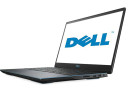 Ноутбук Dell G3 3500 (G3578S3NDL-62B_16) - зображення 4