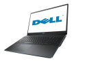 Ноутбук Dell G3 3500 (G3578S3NDL-62B_16) - зображення 6