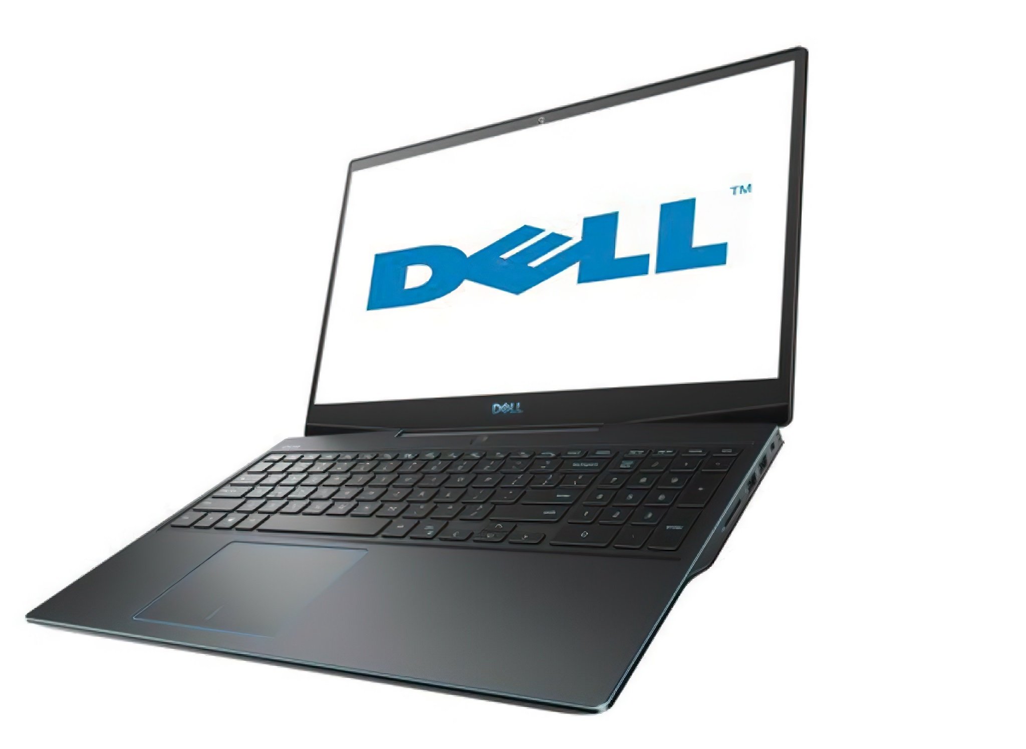 Ноутбук Dell G3 3500 (G3578S3NDL-62B_16) - зображення 6