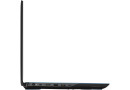 Ноутбук Dell G3 3500 (G3578S3NDL-62B_16) - зображення 7