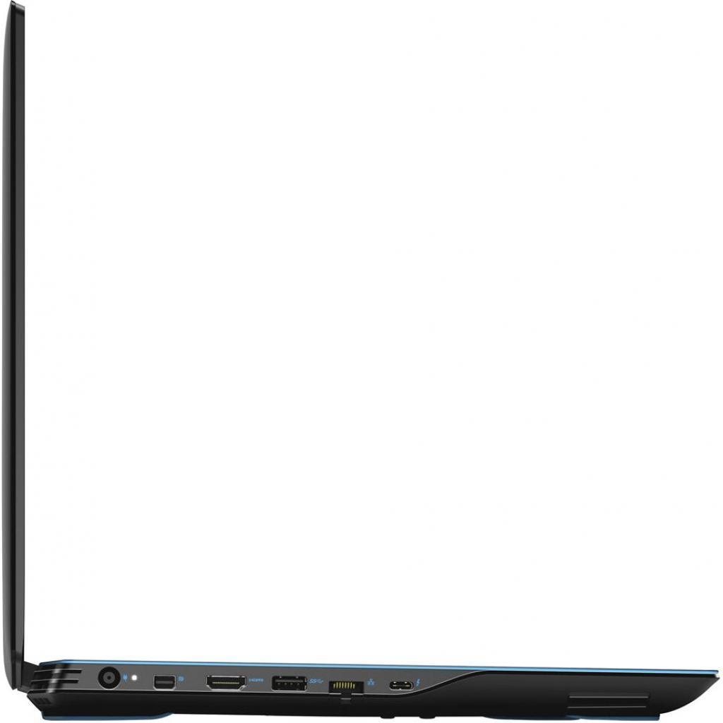 Ноутбук Dell G3 3500 (G3578S3NDL-62B_16) - зображення 7