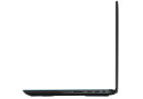 Ноутбук Dell G3 3500 (G3578S3NDL-62B_16) - зображення 8