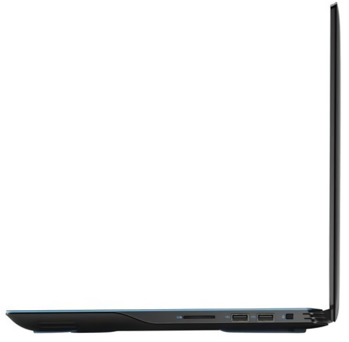 Ноутбук Dell G3 3500 (G3578S3NDL-62B_16) - зображення 8
