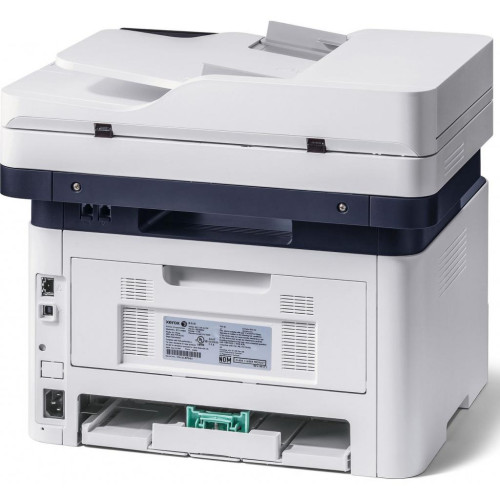 БФП Xerox B215 (B215V_DNI) - зображення 2