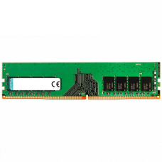 Пам'ять DDR4 RAM_16Gb (1x16Gb) 2933Mhz Kingston (KVR29N21S8\/16) - зображення 1