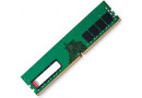 Пам'ять DDR4 RAM_16Gb (1x16Gb) 2933Mhz Kingston (KVR29N21S8\/16) - зображення 2