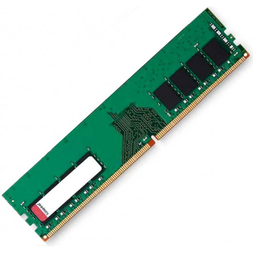 Пам'ять DDR4 RAM_16Gb (1x16Gb) 2933Mhz Kingston (KVR29N21S8\/16) - зображення 2