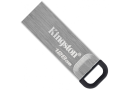 Флеш пам'ять USB 128Gb Kingston DataTraveler Kyson USB3.2 - зображення 2