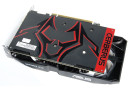Відеокарта GeForce GTX1050 Ti 4 Gb DDR5, ASUS (CERBERUS-GTX1050TI-O4G) - зображення 1