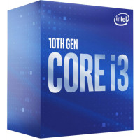 Процесор Intel Core i3-10300 (BX8070110300)