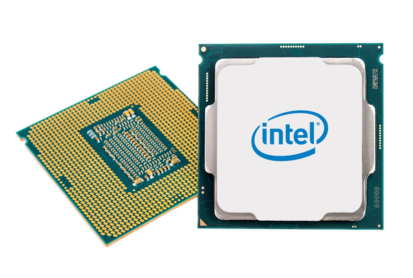 Процесор Intel Core i3-10300 (BX8070110300) - зображення 4