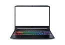 Ноутбук Acer Nitro 5 (NH.QAMEU.00E) - зображення 1