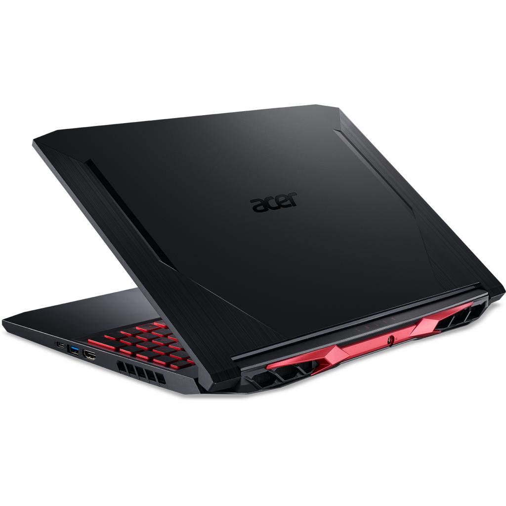 Ноутбук Acer Nitro 5 (NH.QAMEU.00E) - зображення 2