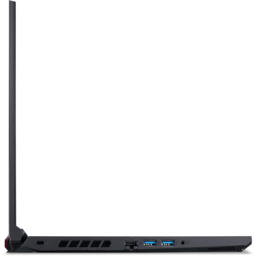 Ноутбук Acer Nitro 5 (NH.QAMEU.00E) - зображення 3