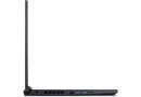 Ноутбук Acer Nitro 5 (NH.QAMEU.00E) - зображення 4
