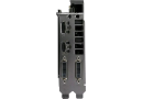 Відеокарта GeForce GTX1050 Ti 4 Gb DDR5, ASUS (STRIX-GTX1050TI-4G-GAMING) - зображення 1