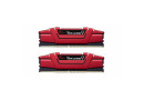 Пам'ять DDR4 RAM_32Gb (2x16Gb) 3600Mhz G.Skill Ripjaws V (F4-3600C19D-32GVRB) - зображення 1