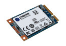 Накопичувач SSD mSATA 120GB Kingston UV500 mSATA (SUV500MS\/120G) - зображення 2