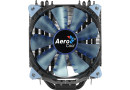 Вентилятор Aerocool Verkho 4 Dark - зображення 1