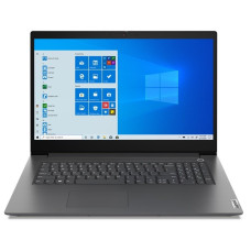 Ноутбук Lenovo V17-IIL (82GX007QRA)