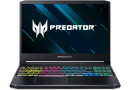 Ноутбук Acer Predator Helios 300 PH315-53 (NH.QAVEU.00A) - зображення 1