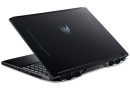 Ноутбук Acer Predator Helios 300 PH315-53 (NH.QAVEU.00A) - зображення 4