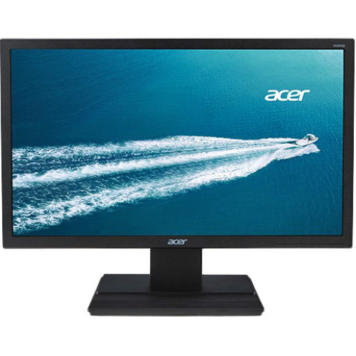Монітор 22 Acer V226HQLbid - зображення 1
