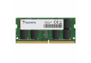 Пам'ять DDR4-3200 4 Gb M 3200Hz SoDIMM - зображення 1