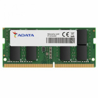 Пам'ять DDR4-3200 4 Gb M 3200Hz SoDIMM